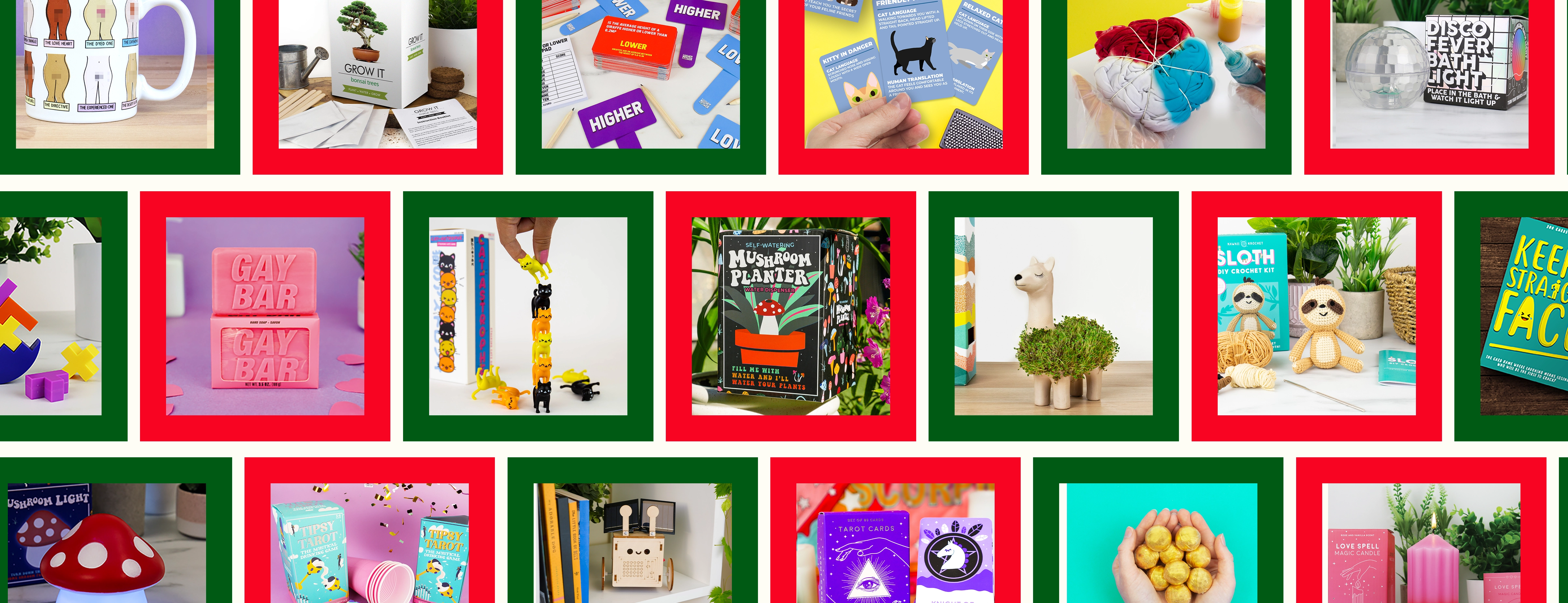 images/HomeImages/get-to-know-us-banner-v1 (1).webp